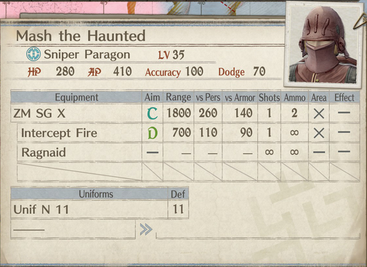 Mash the Haunted-card.png