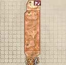 VC3 The Princess and the Lion Area 2