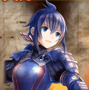 VC-Duels BP Imca7.png (82 KB)