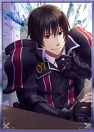 VC-Duels Kurt6.png (258 KB)