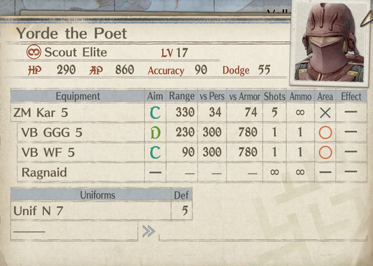 Yorde-Card.png