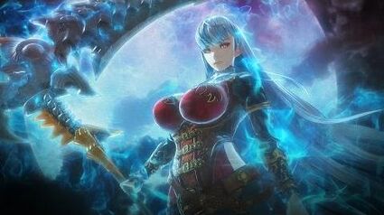 Valkyria_Azure_Revolution_Teaser_Trailer