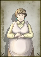 VC-Duels Martha.png (259 KB)