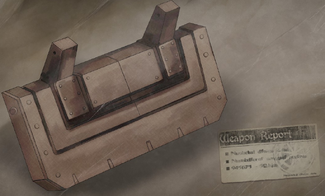 Reinforced Frame.png