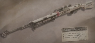 ZM SG 5(e).png