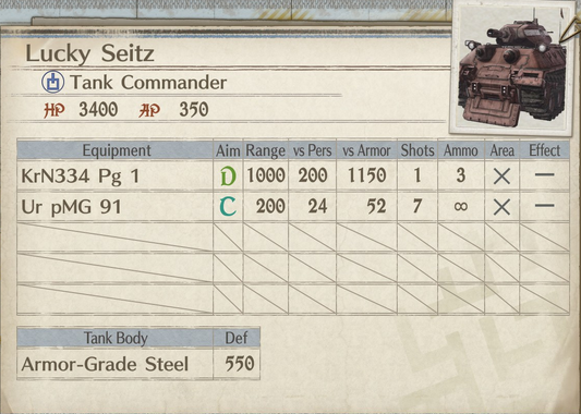 Seitz-Card.png