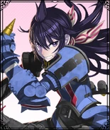 VC-Duels Imca Appearance.png (424 KB)