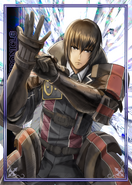 VC-Duels Kurt12.png (283 KB)