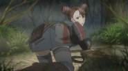 VC3OVA Rosie.png (974 KB) Rosie's appearance.