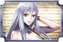 Swimsuit Selvaria VCDuel Boss