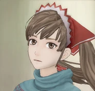 VC Alicia4.png (248 KB)