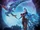 Brunhilde/Gallery