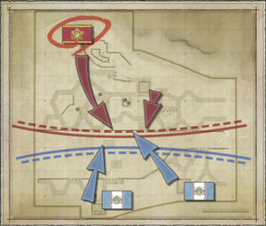 Chapter 13 p1 map.jpg