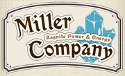 Miller Company