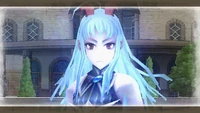 VC3 Treacherous Valkyria Aliasse4