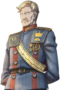 Carl isler (karl eisler)