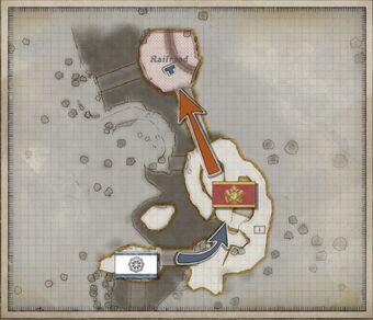 The Price of Skill | Valkyria Wiki | Fandom The Price of Skill | Valkyria Wiki | Fandom
