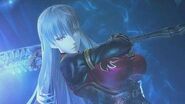 Valkyria Revolution - Brynhilde Story Trailer