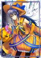 VC-Duels Imca 2.png (306 KB)