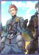 VC-Duels Leon3.png (251 KB)