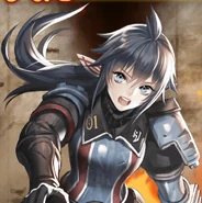 VC-Duels BP Imca.png (121 KB)