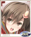 VC-Duels PP Alicia15.png (19 KB)