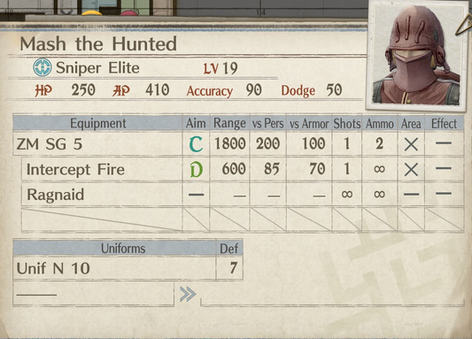 Mash the Hunted-Card.png