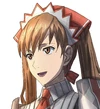 Alicia vc3 headshot