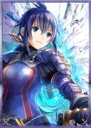 VC-Duels Imca23.png (313 KB)