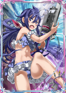 VC-Duels Imca25.png (321 KB)