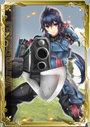 VC-Duels Imca16.png (291 KB)