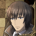 VC3 Kurt Portrait.png (33 KB) Kurt's portrait.