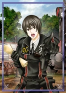 VC-Duels Kurt3.png (285 KB)