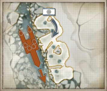 Ch 18a.jpg