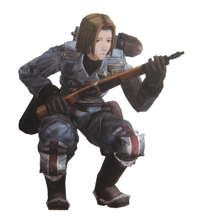 Herbert Nielsen Valkyria Wiki Fandom Herbert Nielsen Valkyria Wiki Fandom