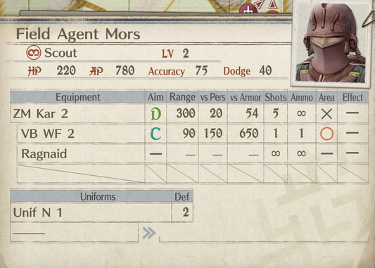 Mors-Card.png