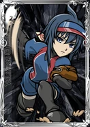 VC-Duels Imca13.png (265 KB)