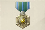 Medal-Leadership