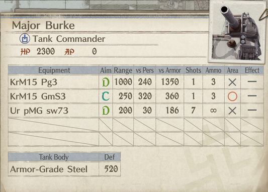 Burke-CardB.png