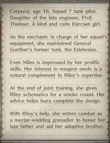 Isara Gunther vc4 Bio.jpg