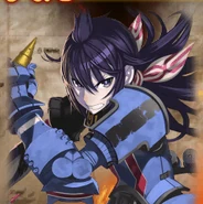 VC-Duels BP Imca2.png (114 KB)