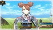 VC3 Rosie2.png (110 KB) In-game screenshot of Rosie.