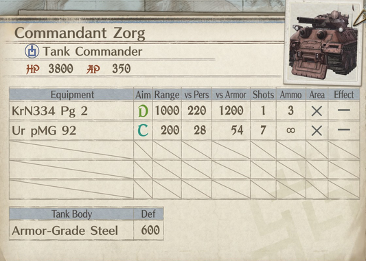 Zorg-Card.png