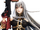 CharaGumin Selvaria Bles (Hobby Round 7 limited edition)4.png