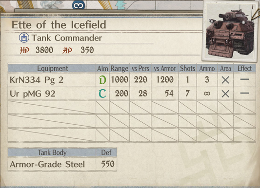 Ette-card.png