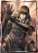 VC-Duels Kurt13.png (298 KB)