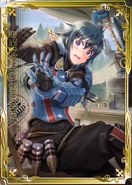 VC-Duels Imca21.png (297 KB)