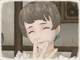 VC Martha SS2.png (310 KB)