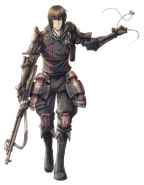 Kurt Irving.png (529 KB) Artwork.