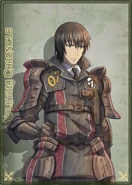 VC-Duels Kurt2.png (289 KB)